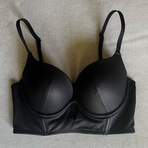La Senza Corset Top
